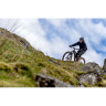 Носки водонепроницаемые DEXSHELL Longlite Grey DS633W, размер L DS633WGL